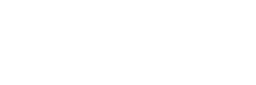 Fabnera